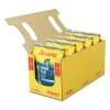 Josera Senior Plus (5x900gr) 4,5kg με Σολομό ΣΚΥΛΟΙ