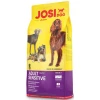 Josidog ( by Josera) Adult Sensitive Gluten Free 15kg ΣΚΥΛΟΙ