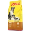 Josidog ( by Josera) Family Gluten Free 15kg ΣΚΥΛΟΙ