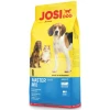 Josidog ( by Josera) Adult Master Mix 15kg ΣΚΥΛΟΙ