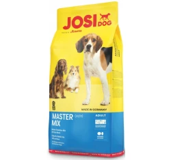 Josidog ( by Josera) Adult Master Mix 15kg Josidog ( by Josera) Adult Master Mix 15kg