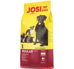 Josidog ( By Josera) Adult Regular 15kg Josidog ( By Josera) Adult Regular 15kg