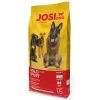 Josidog ( by Josera) Adult Agilo Sport Gluten Free 15kg ΣΚΥΛΟΙ