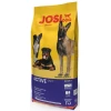 Josidog ( by Josera) Adult active Gluten free 15kg ΣΚΥΛΟΙ