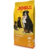 Josidog ( By Josera) Economy 15kg ΣΚΥΛΟΙ