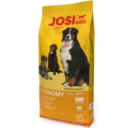Josidog ( By Josera) Economy 15kg Josidog ( By Josera) Economy 15kg