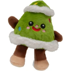 Χριστουγεννιάτικο Παιχνίδι Jack & Vanilla Christmas Tree