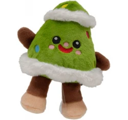 Χριστουγεννιάτικο Παιχνίδι Jack & Vanilla Christmas Tree Χριστουγεννιάτικο Παιχνίδι Jack & Vanilla Christmas Tree