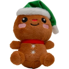 Χριστουγεννιάτικο Παιχνίδι Jack & Vanilla Gingerbread Man