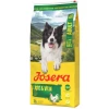 Josera Dogfood Light & Vital 12,5kg ΣΚΥΛΟΙ Josera Dogfood Light & Vital 12,5kg ΣΚΥΛΟΙ