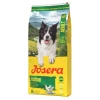 Josera Festival Gluten Free 12,5kg με σολομό ΣΚΥΛΟΙ