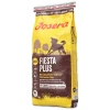 Josera FiestaPlus Gluten-Free 12,5kg με Σολομο ΣΚΥΛΟΙ