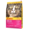 Josera Indoor Grain Free Sterilised 10kg Josera Indoor Grain Free Sterilised 10kg