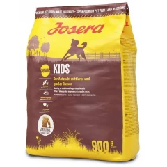 Josera Kids Gluten Free 900gr
