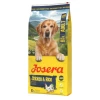 Josera Adult Medi/Maxi Chicken & Rice 12,5kg Σκύλοι