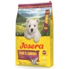 Josera Mini Junior Gluten Free (5x900gr) 4,5kg ΞΗΡΑ ΤΡΟΦΗ ΣΚΥΛΟΥ Josera Mini Junior Gluten Free (5x900gr) 4,5kg ΞΗΡΑ ΤΡΟΦΗ ΣΚΥΛΟΥ