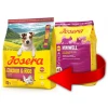 JOSERA MINIWELL GLUTEN FREE (5x900gr) 4,5kg ΞΗΡΑ ΤΡΟΦΗ ΣΚΥΛΟΥ JOSERA MINIWELL GLUTEN FREE (5x900gr) 4,5kg ΞΗΡΑ ΤΡΟΦΗ ΣΚΥΛΟΥ