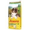 Ξηρά Τροφή Σκύλου Josera Adult Chicken & Rice 12,5kg