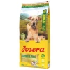 Josera Senior Plus 12,5kg με Σολομό ΣΚΥΛΟΙ Josera Senior Plus 12,5kg με Σολομό ΣΚΥΛΟΙ