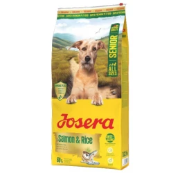 Josera Senior Plus 12,5kg με Σολομό + Δώρο Πτυσσόμενο Πιατάκι Βόλτας Josera Senior Plus 12,5kg με Σολομό + Δώρο Πτυσσόμενο Πιατάκι Βόλτας