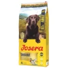 Josera Sensi Adult 12,5kg με Πάπια & Σολoμό Σκύλοι Josera Sensi Adult 12,5kg με Πάπια & Σολoμό Σκύλοι