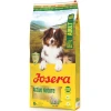 Ξηρά Τροφή Σκύλου Josera Adult Active Nature 3kg Σκύλοι Ξηρά Τροφή Σκύλου Josera Adult Active Nature 3kg Σκύλοι