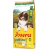 Ξηρά Τροφή Σκύλου Josera Adult Chicken & Rice 3kg Σκύλοι Ξηρά Τροφή Σκύλου Josera Adult Chicken & Rice 3kg Σκύλοι