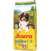 Ξηρά Τροφή Σκύλου Josera Adult Duck & Potato 3kg Σκύλοι