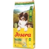 Ξηρά Τροφή Σκύλου Josera Adult FiestaPlus 3kg Σκύλοι