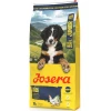 Ξηρά Τροφή Σκύλου Josera Junior Kids 3kg Σκύλοι