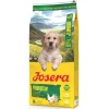 Ξηρά Τροφή Σκύλου Josera Junior YoungStar 3kg Σκύλοι Ξηρά Τροφή Σκύλου Josera Junior YoungStar 3kg Σκύλοι