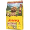 Ξηρά Τροφή Σκύλου Josera Mini Adult Duck & Potato 3kg Σκύλοι