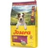 Ξηρά Τροφή Σκύλου Josera Mini Adult Lamb & Rice 3kg Σκύλοι Ξηρά Τροφή Σκύλου Josera Mini Adult Lamb & Rice 3kg Σκύλοι