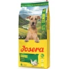 Ξηρά Τροφή Σκύλου Josera Senior Balance 3kg Ξηρά Τροφή Σκύλου Josera Senior Balance 3kg