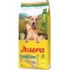 Ξηρά Τροφή Σκύλου Josera Senior Salmon & Rice 3kg Σκύλοι Ξηρά Τροφή Σκύλου Josera Senior Salmon & Rice 3kg Σκύλοι