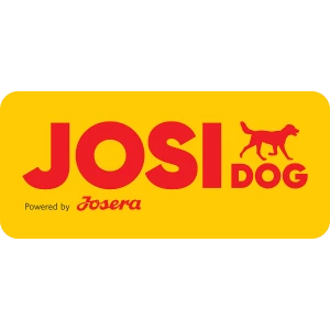 Josidog