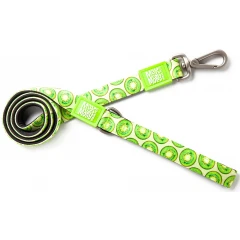 Λουρί - Οδηγός Max & Molly Kiwi Large 2,5x120cm Λουρί - Οδηγός Max & Molly Kiwi Large 2,5x120cm