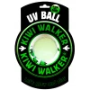 Παιχνίδι μπάλα σκύλου Kiwi Walker Glow Ball Mini 6cm ΣΚΥΛΟΙ