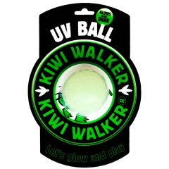 Παιχνίδι μπάλα σκύλου Kiwi Walker Glow Ball Maxi 9cm Παιχνίδι μπάλα σκύλου Kiwi Walker Glow Ball Maxi 9cm