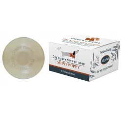 Σαπούνι από ελαιόλαδο Kalliston 130gr