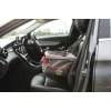 Κάθισμα Αυτοκινήτου Kong Secure Booster Seat 46x33cm ΤΣΑΝΤΕΣ ΜΕΤΑΦΟΡΑΣ ΓΑΤΑΣ