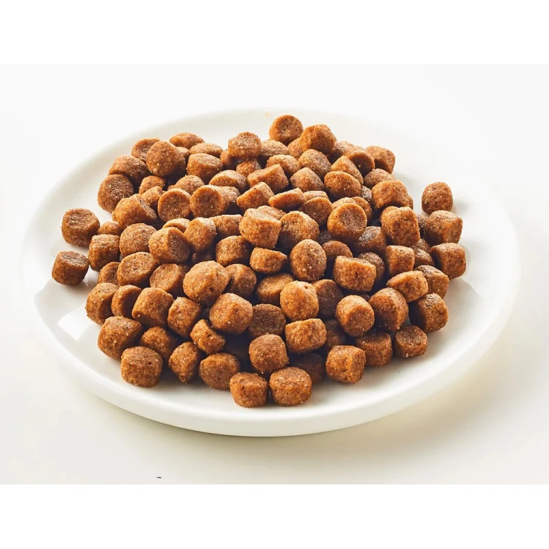 Κλινική Δίαιτα Γάτας Kattovit Gastro 1250gr Γάτες