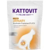 Κλινική Δίαιτα Γάτας Kattovit Urinary με Κοτόπουλο 1250gr