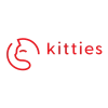 Kitties
