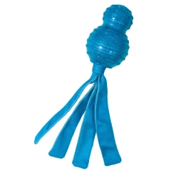 Kong Wubba Comet Large Kong Wubba Comet Large