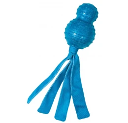 Kong Wubba Comet Large