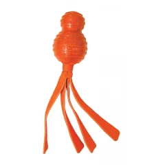 Kong Wubba Comet Small Kong Wubba Comet Small