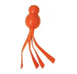 Kong Wubba Comet Small