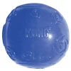  Kong Squeezz Ball Medium ΣΚΥΛΟΙ