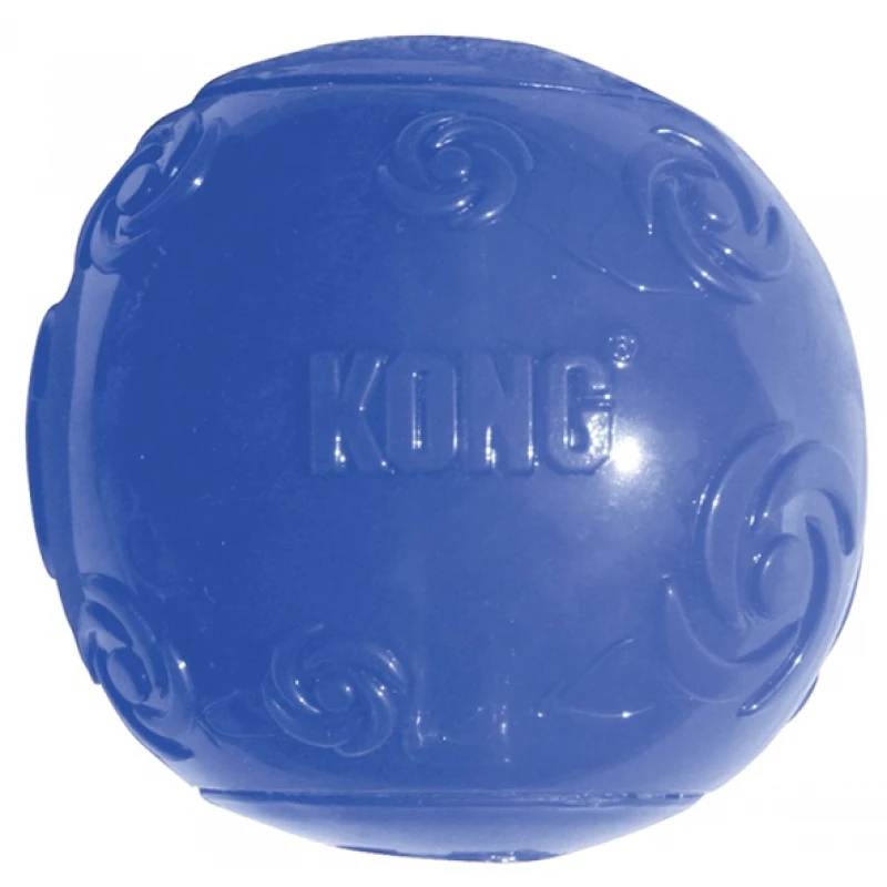  Kong Squeezz Ball Medium ΣΚΥΛΟΙ